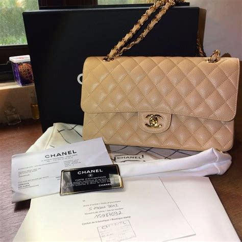 which chanel flap bag to buy|authentic Chanel classic flap bag.